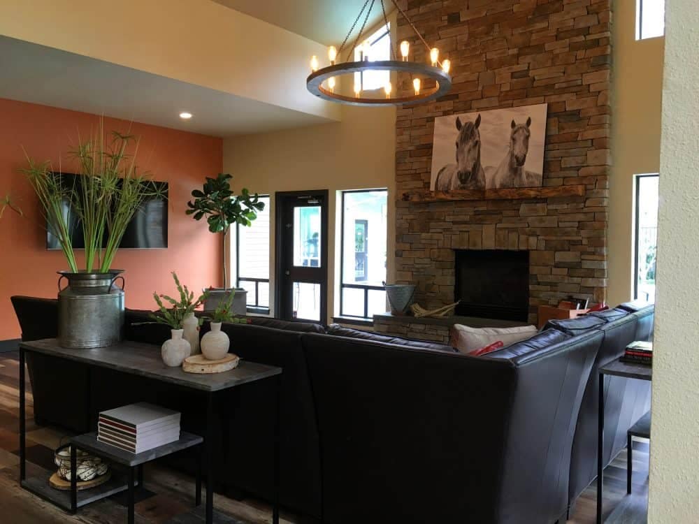 allison smith design, interior design, interior designer, residential interior design, commercial interior design, international interior design, interior design inspiration, interior accessories, portland oregon designer, portland oregon design, heatherwood apartments, apartments near seattle washington,