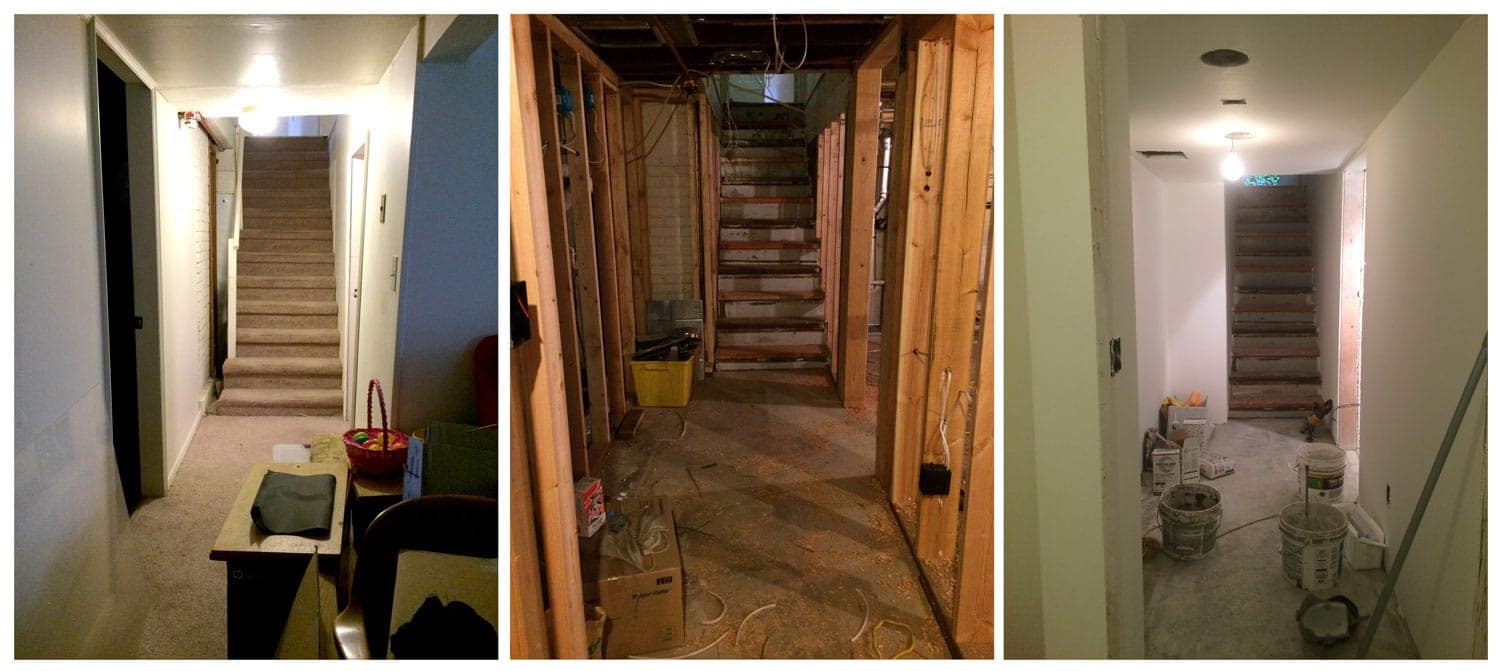 basement remodel and design home interior designers
