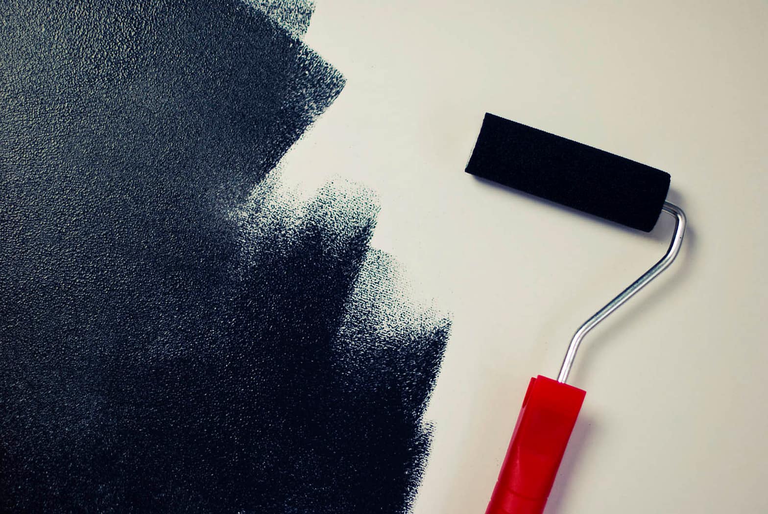 interior designers paint color design decor remodel home