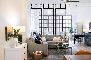 couch