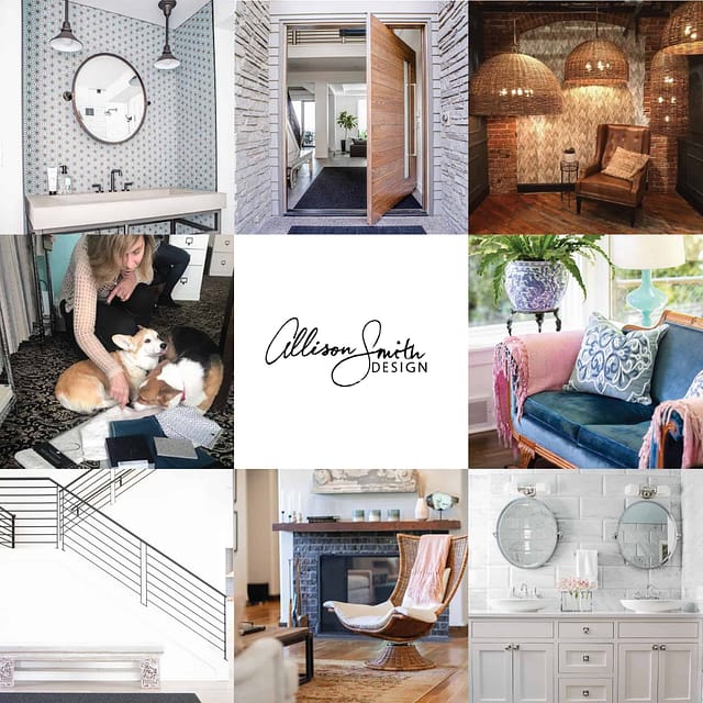 top 9 instagram photos for 2019