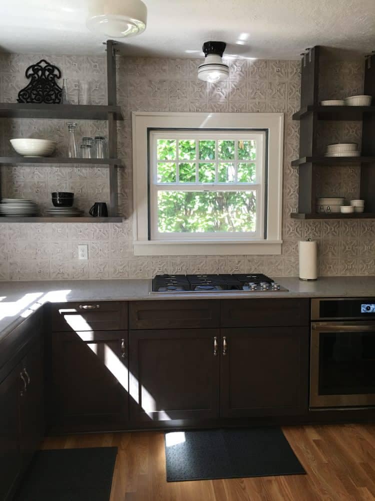allison smith design, interior design, interior designer, residential interior design, commercial interior design, international interior design, interior design inspiration, interior accessories, portland oregon designer, portland oregon design, portland oregon home, before and after photos, eastmoreland portland, best portland neighborhoods, kitchen remodel, kitchen before and after, kitchen remodeling portland oregon,