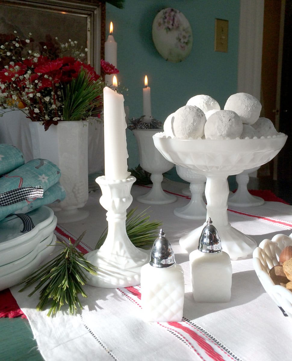 delicious holiday decor beautiful interior design portland interior designers
